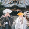 Thumbnail of related posts 046