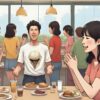 Thumbnail of related posts 009