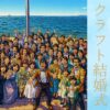 Thumbnail of related posts 168