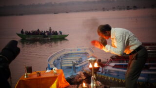 Thumbnail of post image 125