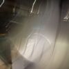 Thumbnail of related posts 153