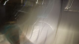 Thumbnail of post image 089