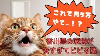 Thumbnail of post image 140