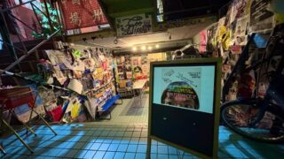 Thumbnail of post image 052