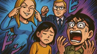 Thumbnail of post image 100