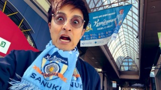 Thumbnail of post image 123