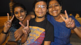 Thumbnail of post image 058