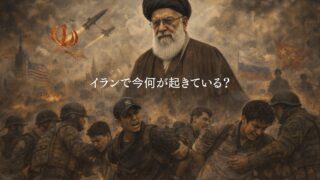 Thumbnail of post image 159