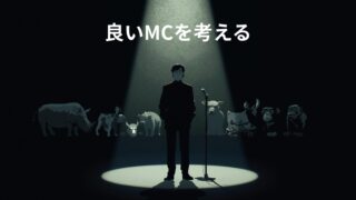 Thumbnail of post image 185