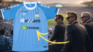 Thumbnail of post image 041