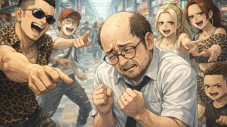 Thumbnail of post image 120