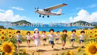 Thumbnail of post image 113