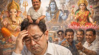 Thumbnail of post image 156