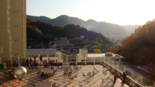 Thumbnail of post image 098