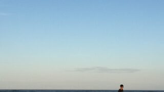 Thumbnail of post image 020
