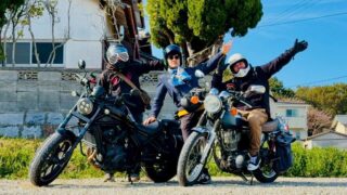 Thumbnail of post image 018