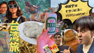 Thumbnail of post image 185