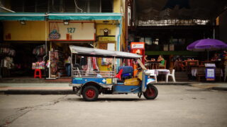 Thumbnail of post image 078