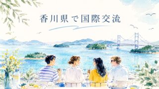 Thumbnail of post image 007