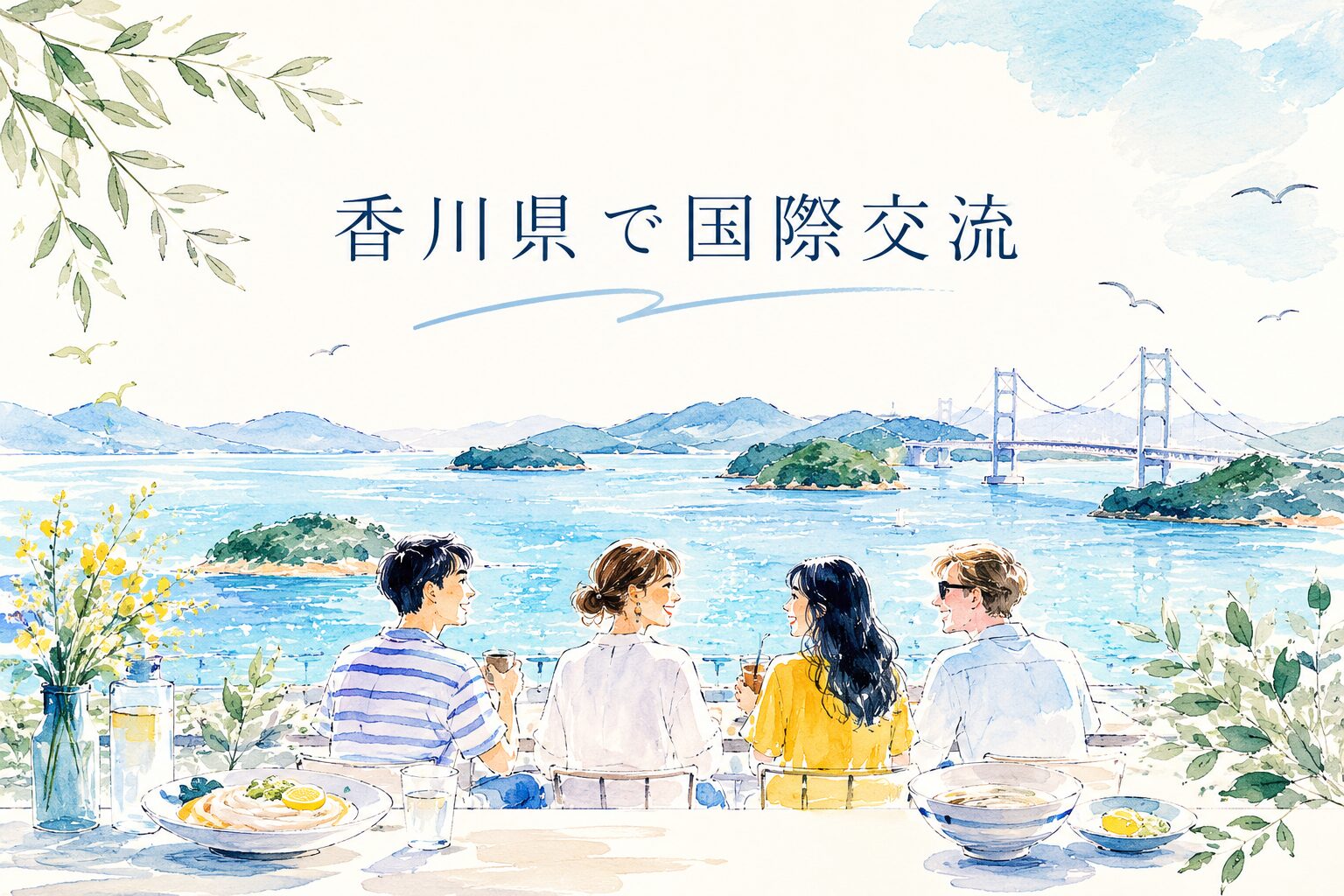 Thumbnail of post image 030