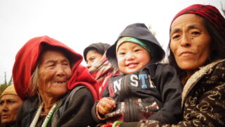 Thumbnail of post image 128