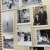 Thumbnail of related posts 184