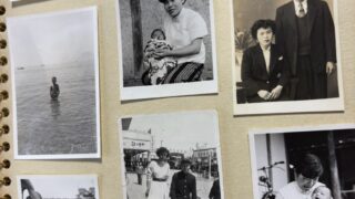 Thumbnail of post image 092