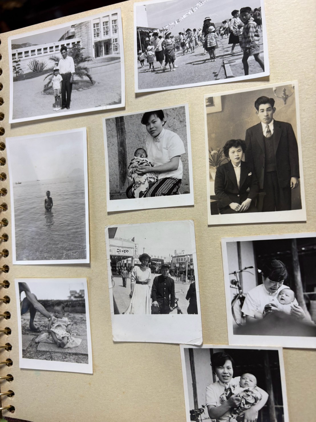 Thumbnail of post image 074