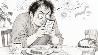 Thumbnail of post image 023