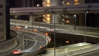 Thumbnail of post image 035