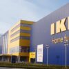 IKEA港北ストア店舗情報（営業時間・アクセスなど）｜IKEA【公式】 - IKEA