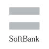 SoftBank 光 はじめよう！工事費サポートキャンペーン | インターネット・固定電話 | 