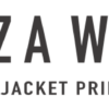 CD紙ジャケット印刷専門店のZAZAZA WORKS(ザザザワークス) / テンプレートのダウンロ