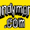 andymori | DISCOGRAPHY | andymori official site
