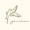 彫金蔵 玄鳥‐genchou｜手作り結婚指輪・婚約指輪・神奈川県相模原市