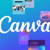 Unsupported client – Canva