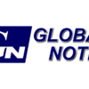 世界の１人当たりGNI（国民総所得） 国別ランキング・推移 – Global Note