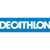 DECATHLON (デカトロン) 公式サイト