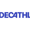 DECATHLON (デカトロン) 日本公式オンラインストア | デカトロン日本公式オンラインス
