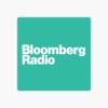 ‎Bloomberg Radio - Radio Station - Apple Music