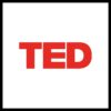 ‎TED Talks - Radio Station - Apple Music